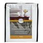 Stearns & Foster Feather/Down Pillow Protector - image 1