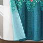 Lush Decor® Boho Chic 14pc. Shower Curtain Set - image 3