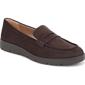 Womens LifeStride Veronica 2 Slip On Loafers - image 1