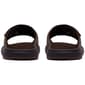 Mens Clarks® Cloudsteppers Breeze Slide Sandals - image 5
