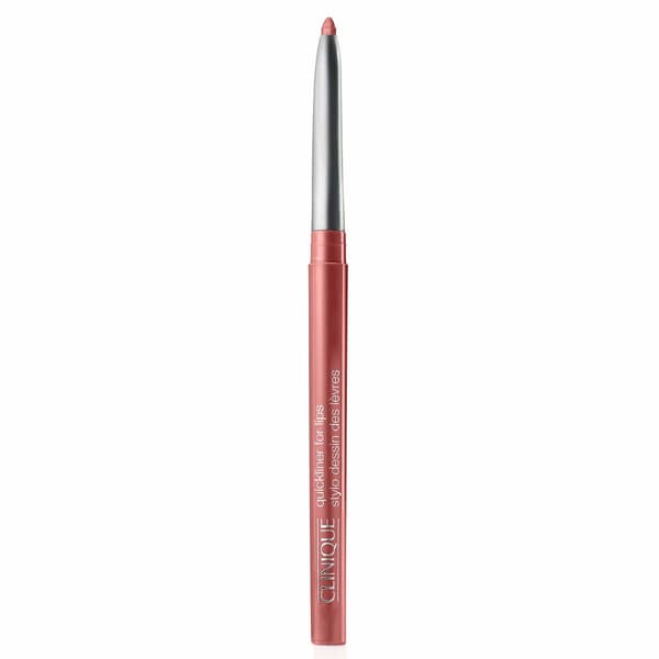 Clinique Quickliner™ For Lips