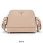 Anne Klein Asher Dome Crossbody - image 6