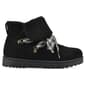 Womens White Mountain Idol Ankle Boots - image 2