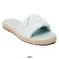 Womens Beach by Matisse Ivy Slide Sandals - image 8