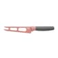 BergHOFF Leo Stainless Steel 5in. Cheese Knife - image 1