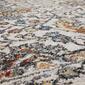 Mohawk Home Bonilla Grey Area Rug - image 5