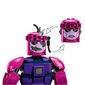 LEGO® Marvel Epic Battle: Avengers: Doomsday - image 6