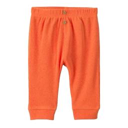 Baby Unisex (NB -18M) Carter’s® 2pc. Baby''s First Halloween Set