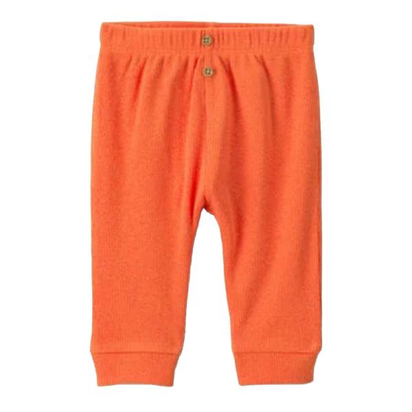 Baby Unisex (NB -18M) Carter’s® 2pc. Baby''s First Halloween Set