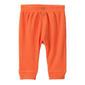 Baby Unisex (NB -18M) Carter’s® 2pc. Baby''s First Halloween Set - image 2