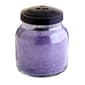 A Cheerful Giver(R) Lavender Vanilla Mama 22oz. Candle - image 1