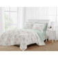 The Farmhouse by Rachel Ashwell English Garden 3pc. Comforter Set - image 3