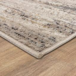 Mohawk Home Webster Cream Area Rug
