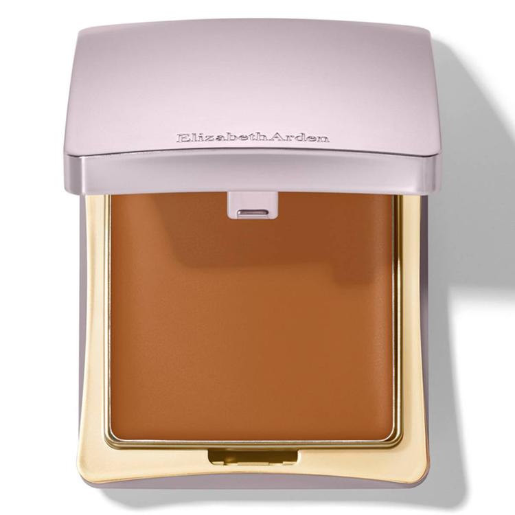 Elizabeth Arden Flawless Finish Sponge-On Cream Makeup