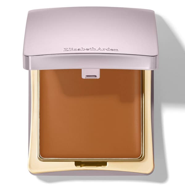 Elizabeth Arden Flawless Finish Sponge-On Cream Makeup