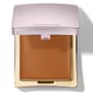 Elizabeth Arden Flawless Finish Sponge-On Cream Makeup - image 84