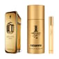 Rabanne 1 Million Gold Eau de Parfum Gift Set - image 2