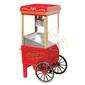 Nostalgia™ 12-Cup Hot Air Popcorn Maker - image 2
