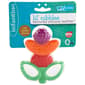 Infantino Fruit Textured Silicone Teether - image 1