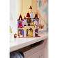 LEGO® Disney Belle & Beast''s Enchanted Castle Building Kit - image 11