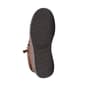 Mens LAMO Sheepskin Trent Boots - image 6