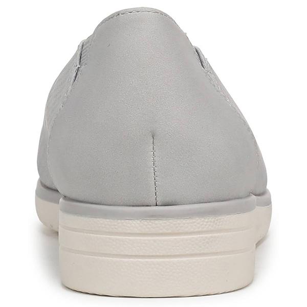 Womens SOUL Naturalizer Idea Ballet Flats