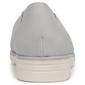 Womens SOUL Naturalizer Idea Ballet Flats - image 3