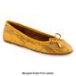 Womens Aerosoles Pia Flats - image 21