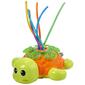 TroyJoy Outdoor Water Turtle Sprinkler - image 1