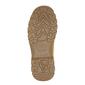 Mens Wolverine Carlsbad Waterproof 6in. Work Boots - image 4