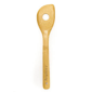 BergHOFF Bamboo 6pc. Wooden Cooking Utensil Set - image 9