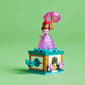 LEGO&#174; Disney Twirling Ariel - image 8