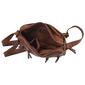 Bueno Antique Wash Hobo - image 3