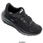 Mens Avia Move Athletic Sneakers - image 2