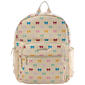 Betsey Johnson Noelita Backpack - image 2