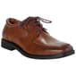 Mens Dockers(R) Simmons Oxfords - image 1