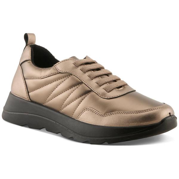 Womens Flexus(R) by Spring Step Clariona Fashion Sneakers - image 