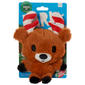 Bark Box Felix Navidad Dog Toy - image 1