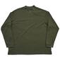 Mens Architect&#40;R&#41; Mock Neck Jersey - image 1