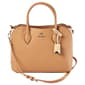 Nine West Nera Large Satchel $89 - image 2