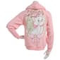 Juniors Disney The Aristocats Marie Delightful Hoodie - image 2