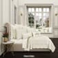 J. Queen New York Marissa Quilt Set - image 7