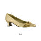 Womens Easy Street Waive Classic Pumps - image 12