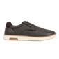 Boys Deer Stags&#174; Conrad Jr. Bungee Lace Dress Oxfords - image 2