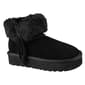 Womens LAMO Amari Ankle Boots - image 1
