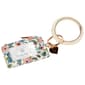 Womens Nanette Lepore Candi Bracelet Card Holder Wristlet - image 2