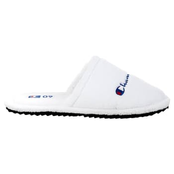 boscovs slippers womens