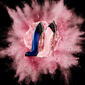 Good Girl Blush Eau de Parfum - image 7