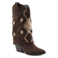 Womens Patrizia Westee Mid-Shaft Boots - image 1