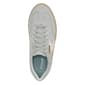 Womens Dr. Scholl''s Time Off Win Fashion Sneakers - image 4